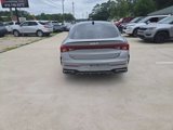 Used 2022 Kia K5 GT-Line w/ GT-Line Awd Premium Package image 4