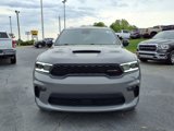 Certified 2023 Dodge Durango R/T image 2
