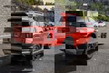 New 2026 Honda Passport TrailSport Elite image 3