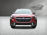 New 2025 Subaru Outback Limited image 3