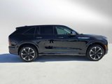 New 2025 Cadillac Escalade IQ Sport 1 w/ Smart Trailering package image 6