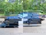 New 2026 Honda CR-V Sport-L image 3