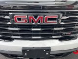 New 2025 GMC Acadia AT4 image 4