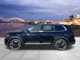 New 2025 Kia Telluride EX image 2
