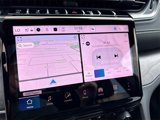 New 2025 Jeep Grand Cherokee L Limited w/ Luxury Tech Group II image 3