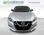 Used 2018 Nissan Maxima 3.5 SL image 3