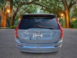 New 2025 Volvo XC90 B6 Plus w/ Protection Package Premier image 4
