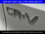 New 2026 Honda CR-V EX-L image 6