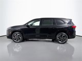 New 2025 Buick Enclave Sport Touring w/ Trailering Package, 5000 lbs. image 4