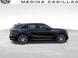 New 2025 Cadillac Escalade IQ Sport 2 w/ LPO, ONYX Package image 5