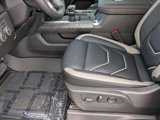 New 2025 Chevrolet Silverado 1500 RST w/ Convenience Package II image 4