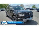 New 2026 Honda Passport RTL image 3