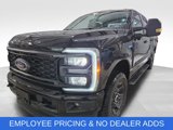New 2025 Ford F250 XL image 1