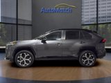 Used 2024 Toyota RAV4 XSE image 5