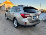 Used 2016 Subaru Outback 2.5i Premium image 3