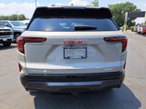 New 2026 GMC Terrain AT4 image 4