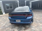 Used 2023 Dodge Charger Scat Pack image 4