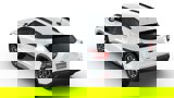 New 2026 Chevrolet Trax RS image 4