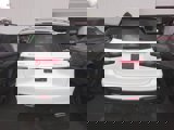 New 2025 Mercedes-Benz GLS 580 4MATIC image 5