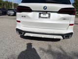 New 2026 BMW X5 xDrive50e w/ M Sport Package image 4