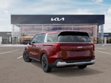 New 2026 Kia Carnival image 4