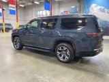 Used 2024 Jeep Wagoneer Series III image 3