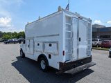 New 2025 Ford E-350 and Econoline 350 Super Duty w/ Power Equipment Group image 3
