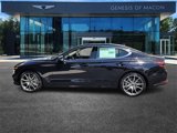 New 2026 Genesis G70 2.5T Prestige image 4