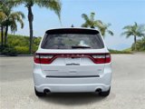 New 2025 Dodge Durango GT image 5