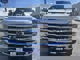New 2025 Ford F250 King Ranch w/ Chrome Package image 2