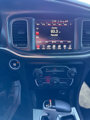 Used 2016 Dodge Charger SXT w/ Plus Group image 6