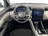 Used 2024 Hyundai Tucson SEL image 3