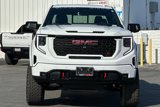 New 2025 GMC Sierra 1500 AT4 w/ AT4 Premium Package image 3