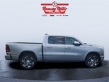 Used 2019 RAM 1500 Limited image 6
