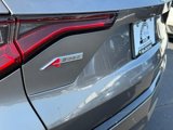 New 2026 Acura MDX A-Spec image 4