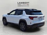 New 2026 GMC Terrain AT4 w/ Convenience Package III image 3