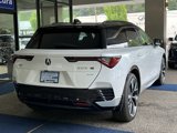 New 2024 Acura ZDX Type S image 6