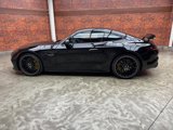 New 2025 Mercedes-Benz AMG GT 63 image 2