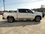 Used 2020 Chevrolet Silverado 1500 LT w/ Texas Edition image 5