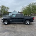 Used 2025 RAM 1500 Big Horn image 2