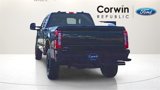 New 2025 Ford F250 Platinum image 6
