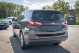 Used 2020 Chevrolet Equinox LS w/ LS Convenience Package image 5
