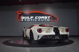 Used 2022 Ford GT Heritage Edition image 4