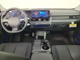 New 2025 Hyundai Ioniq 5 Limited image 4