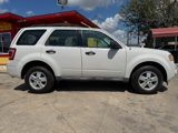 Used 2012 Ford Escape XLS image 4