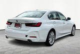 Used 2024 BMW 330e xDrive image 2