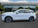 New 2026 Genesis Electrified GV70 Advanced image 4