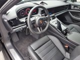 Used 2025 Porsche Panamera image 4