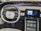New 2025 Lincoln Nautilus Premier w/ Equipment Group 102A image 5