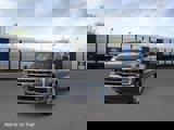 New 2026 Ford F250 XLT image 3